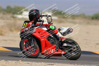 media/Oct-07-2023-CVMA (Sat) [[f84d08e330]]/Race 9 Amateur Supersport Middleweight/
